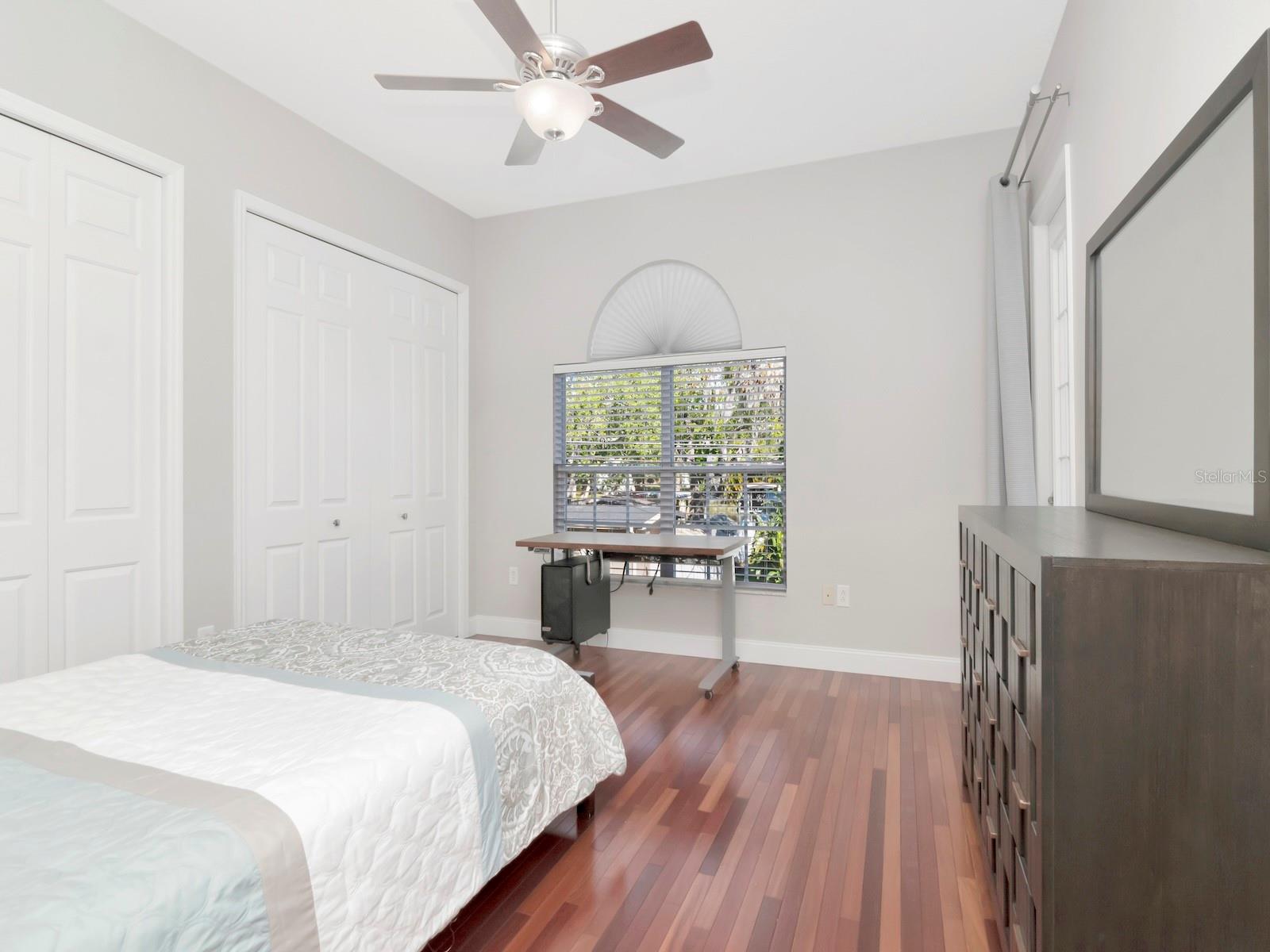 1162 TOOKES RD, TARPON SPRINGS, FL, 34689