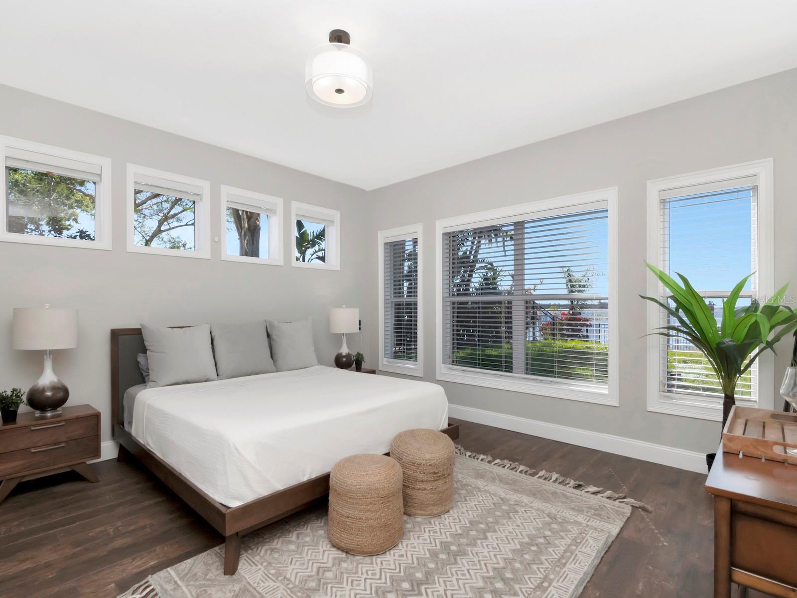 1162 TOOKES RD, TARPON SPRINGS, FL, 34689