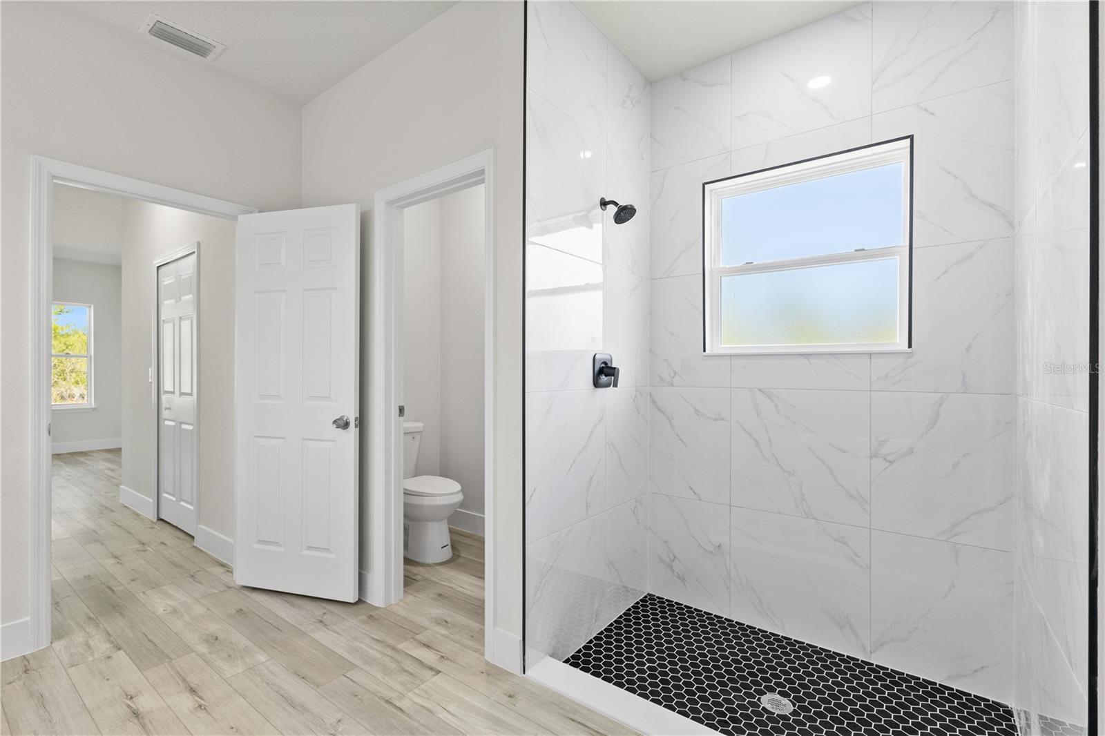 16753 SW 29TH TERRACE, OCALA, FL, 34473