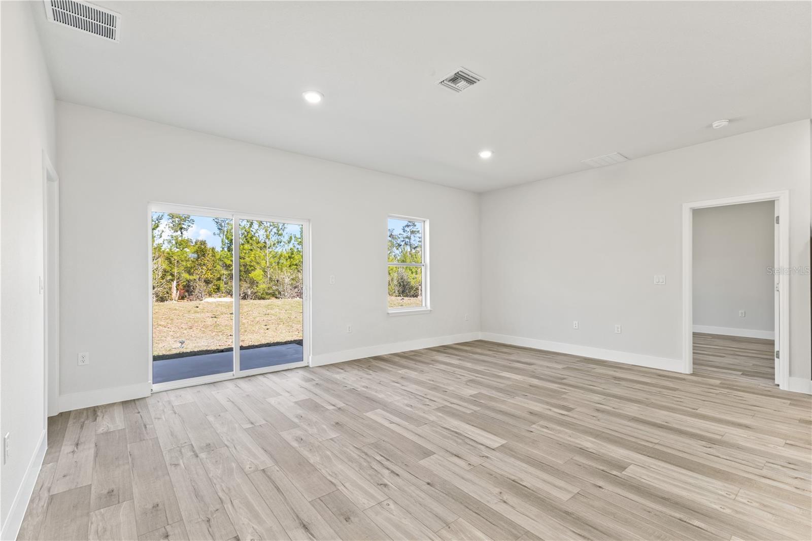 16753 SW 29TH TERRACE, OCALA, FL, 34473