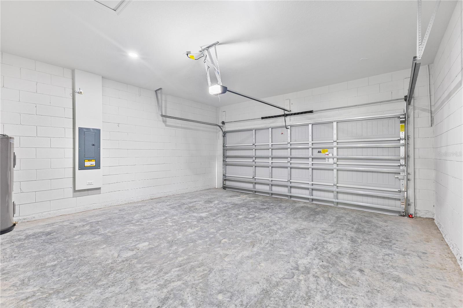 16753 SW 29TH TERRACE, OCALA, FL, 34473