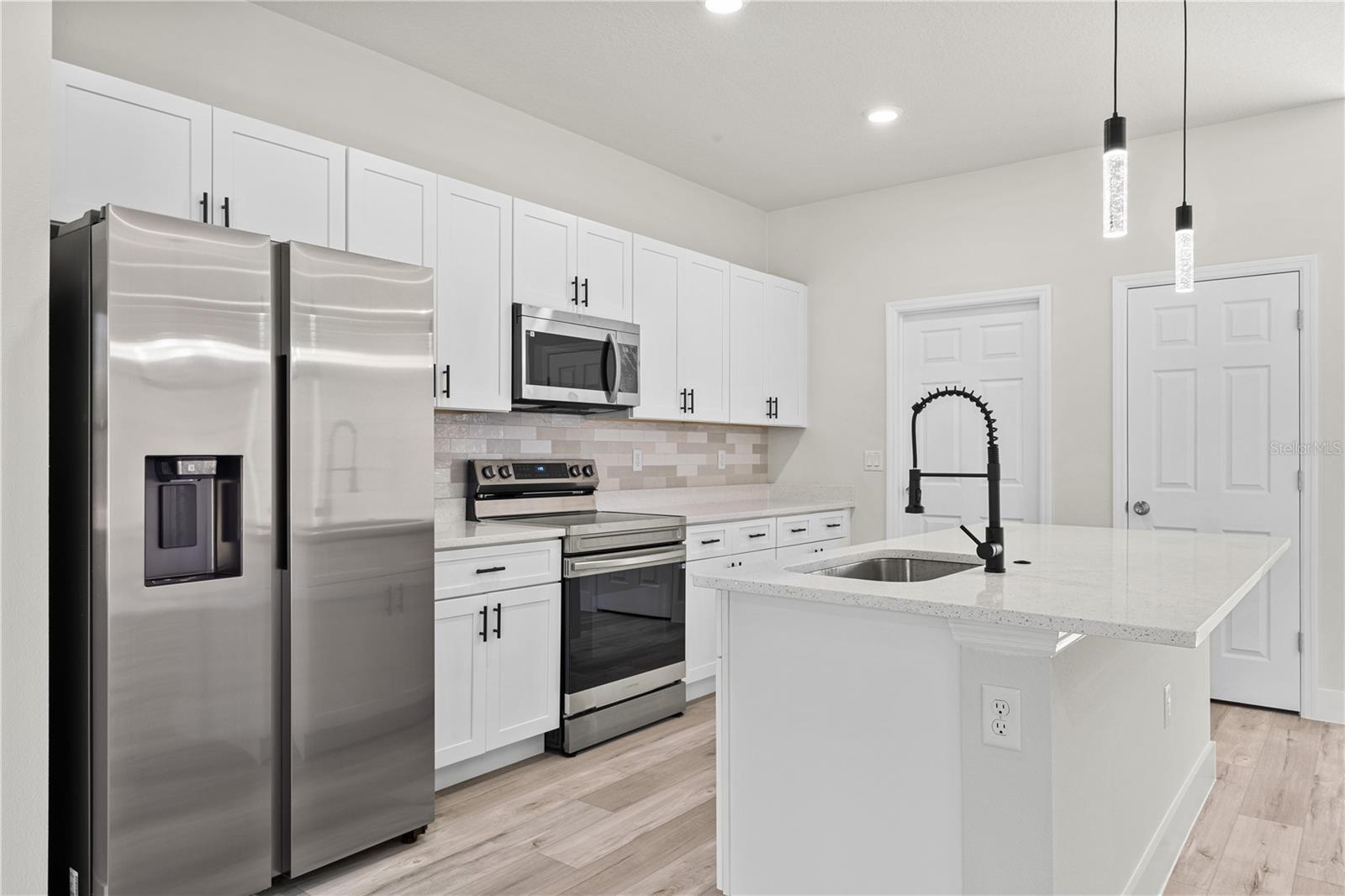 16753 SW 29TH TERRACE, OCALA, FL, 34473