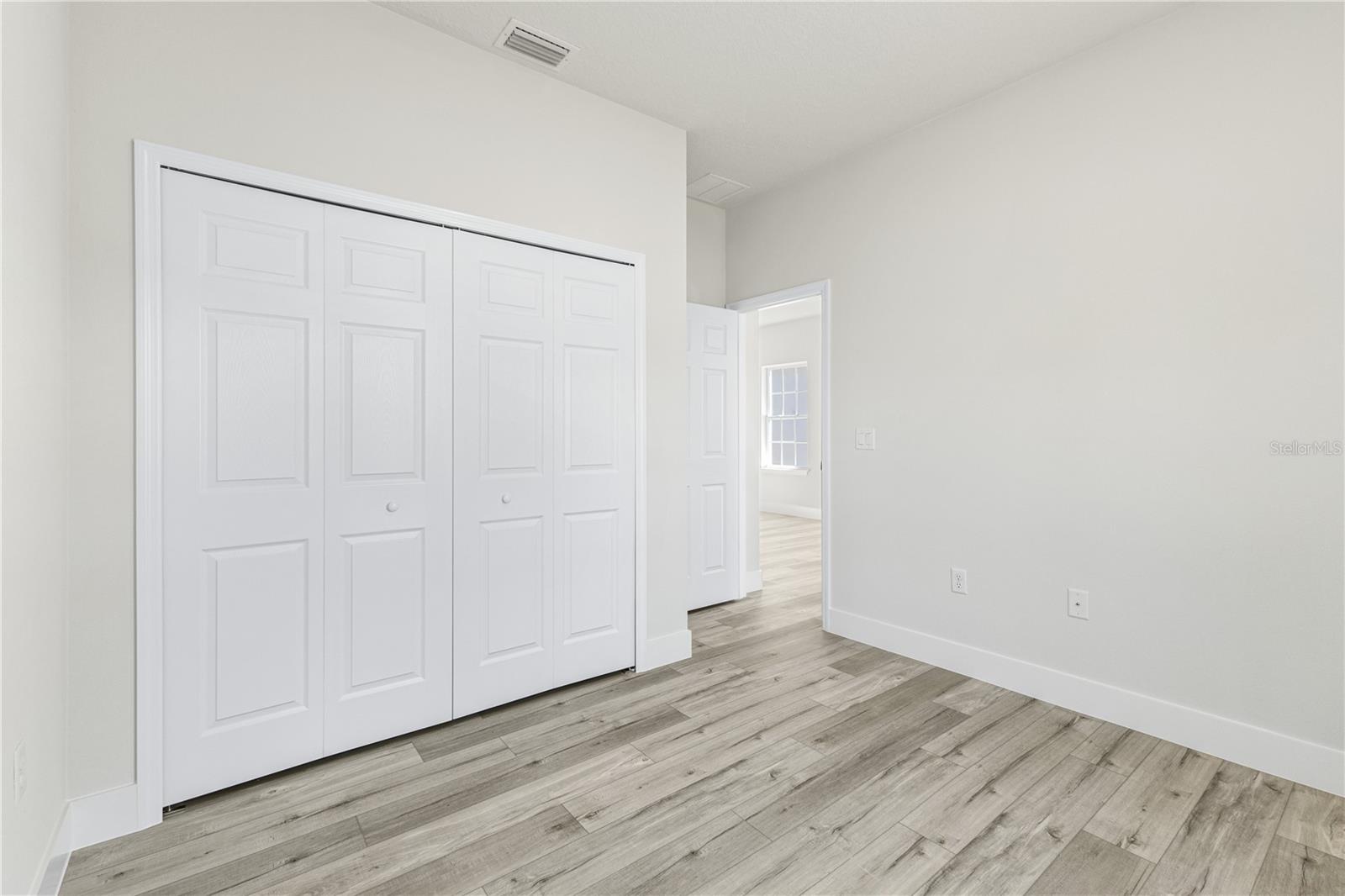 16753 SW 29TH TERRACE, OCALA, FL, 34473
