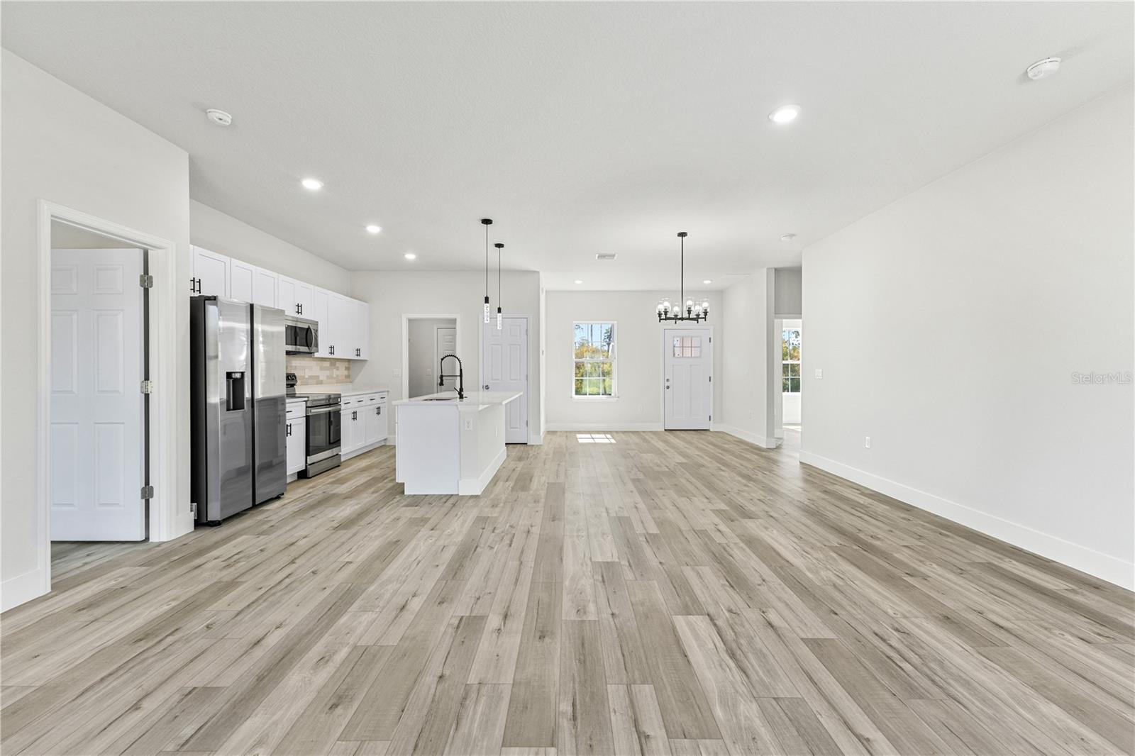 16753 SW 29TH TERRACE, OCALA, FL, 34473