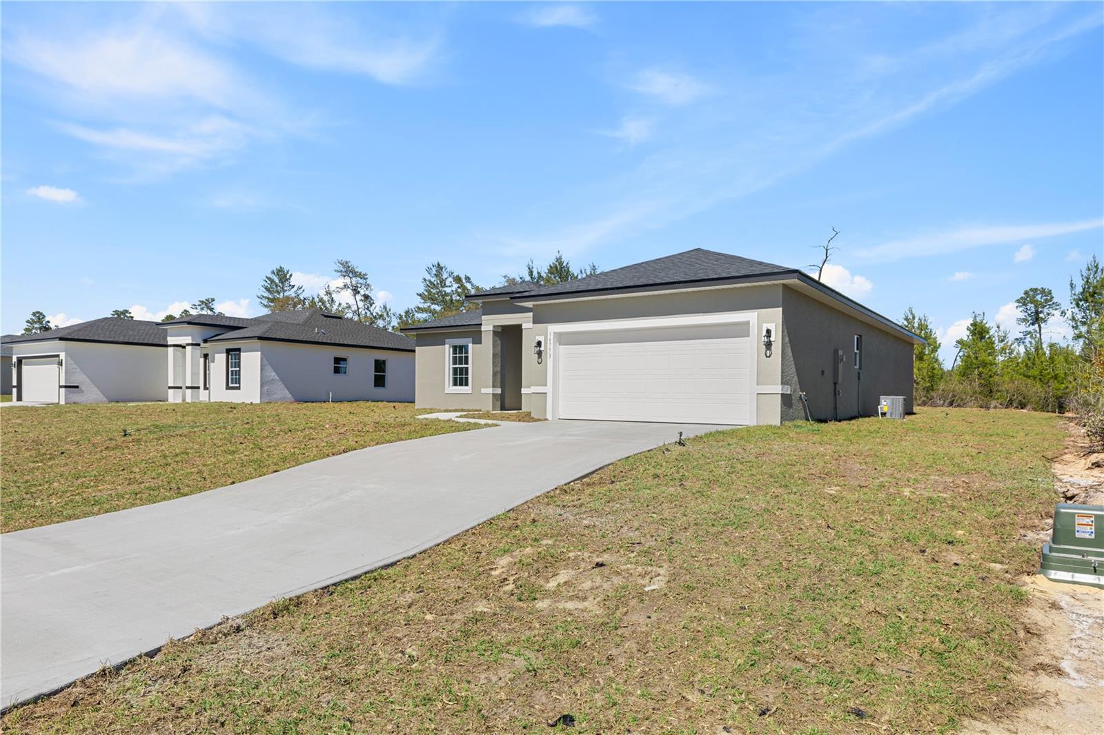 16753 SW 29TH TERRACE, OCALA, FL, 34473