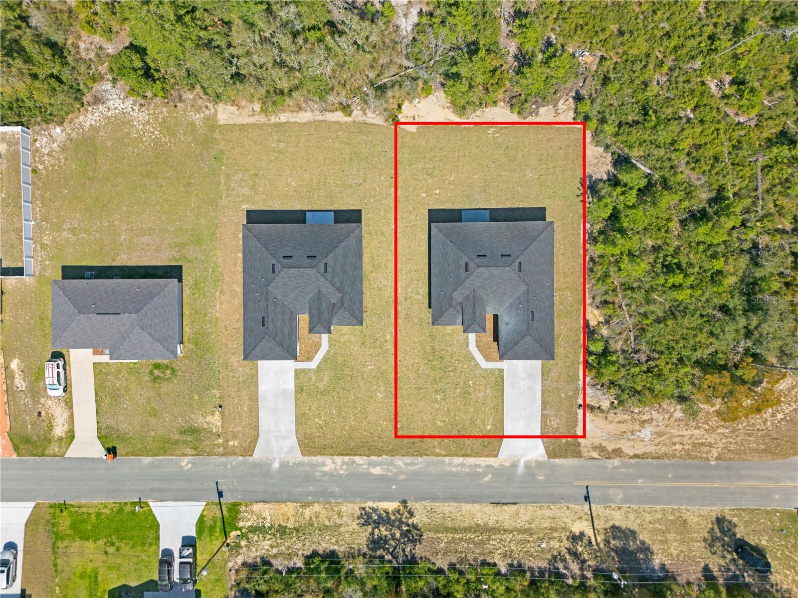 16753 SW 29TH TERRACE, OCALA, FL, 34473