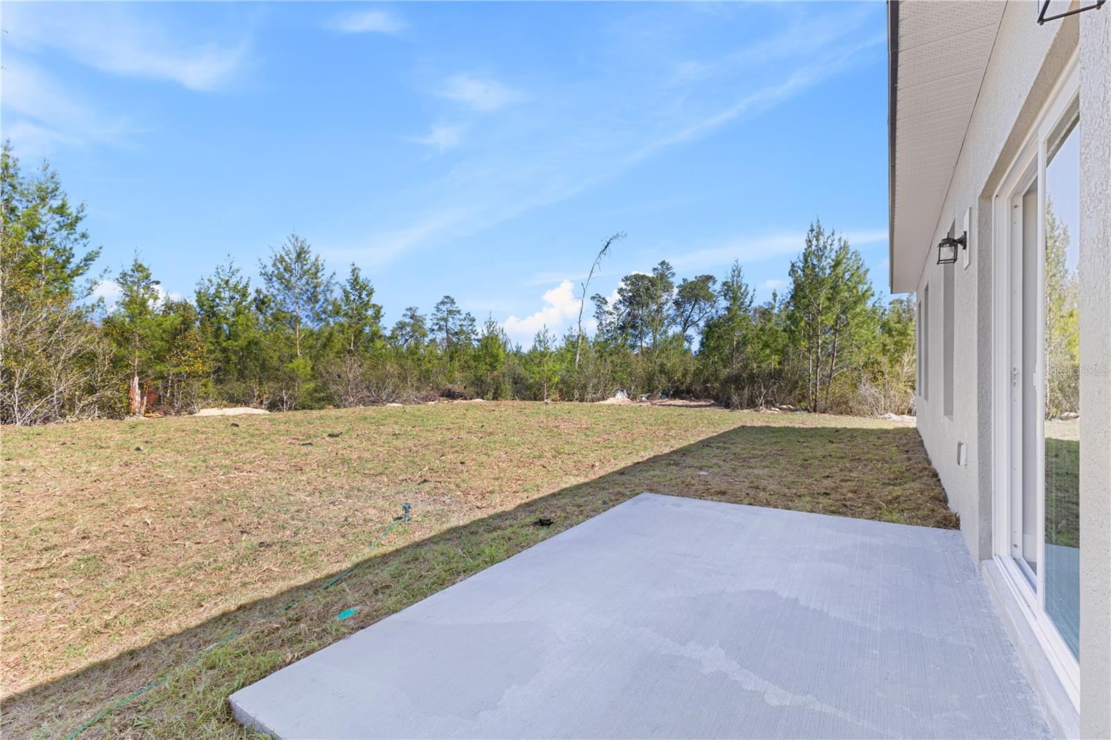 16753 SW 29TH TERRACE, OCALA, FL, 34473