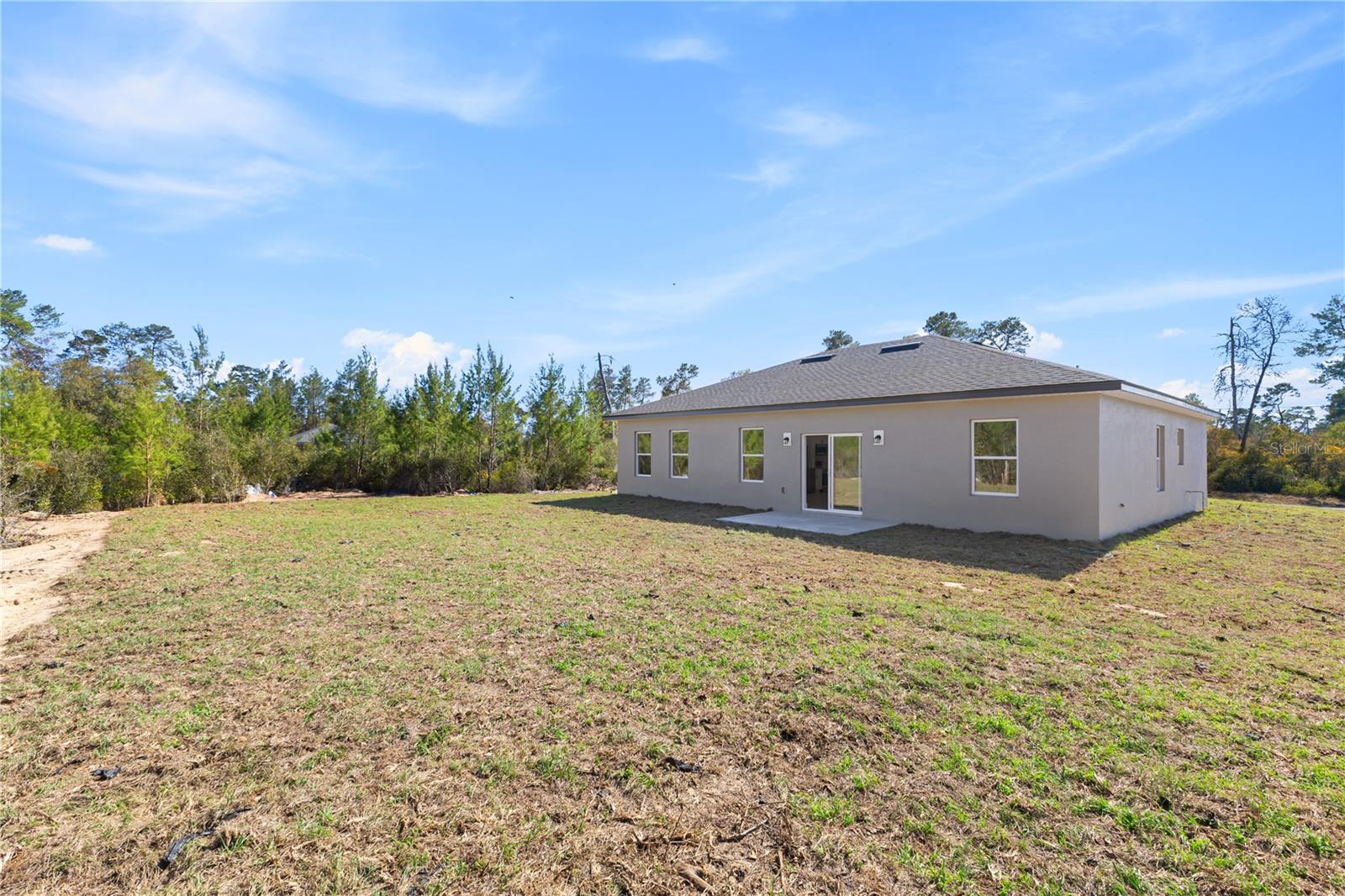 16753 SW 29TH TERRACE, OCALA, FL, 34473