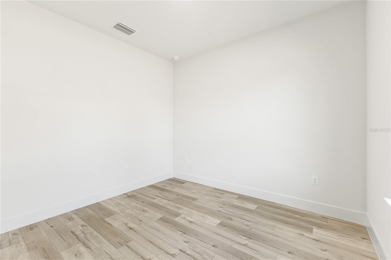 16753 SW 29TH TERRACE, OCALA, FL, 34473