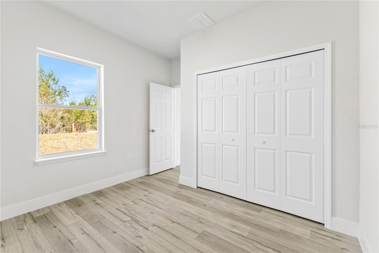 16753 SW 29TH TERRACE, OCALA, FL, 34473