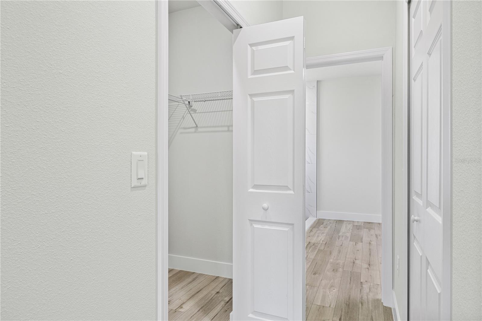 16753 SW 29TH TERRACE, OCALA, FL, 34473
