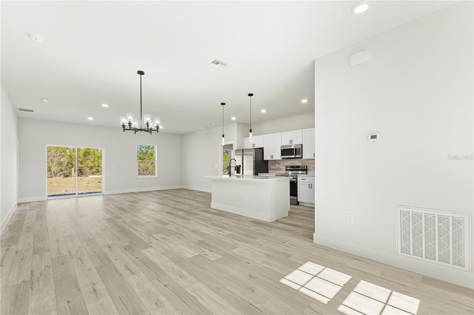 16753 SW 29TH TERRACE, OCALA, FL, 34473