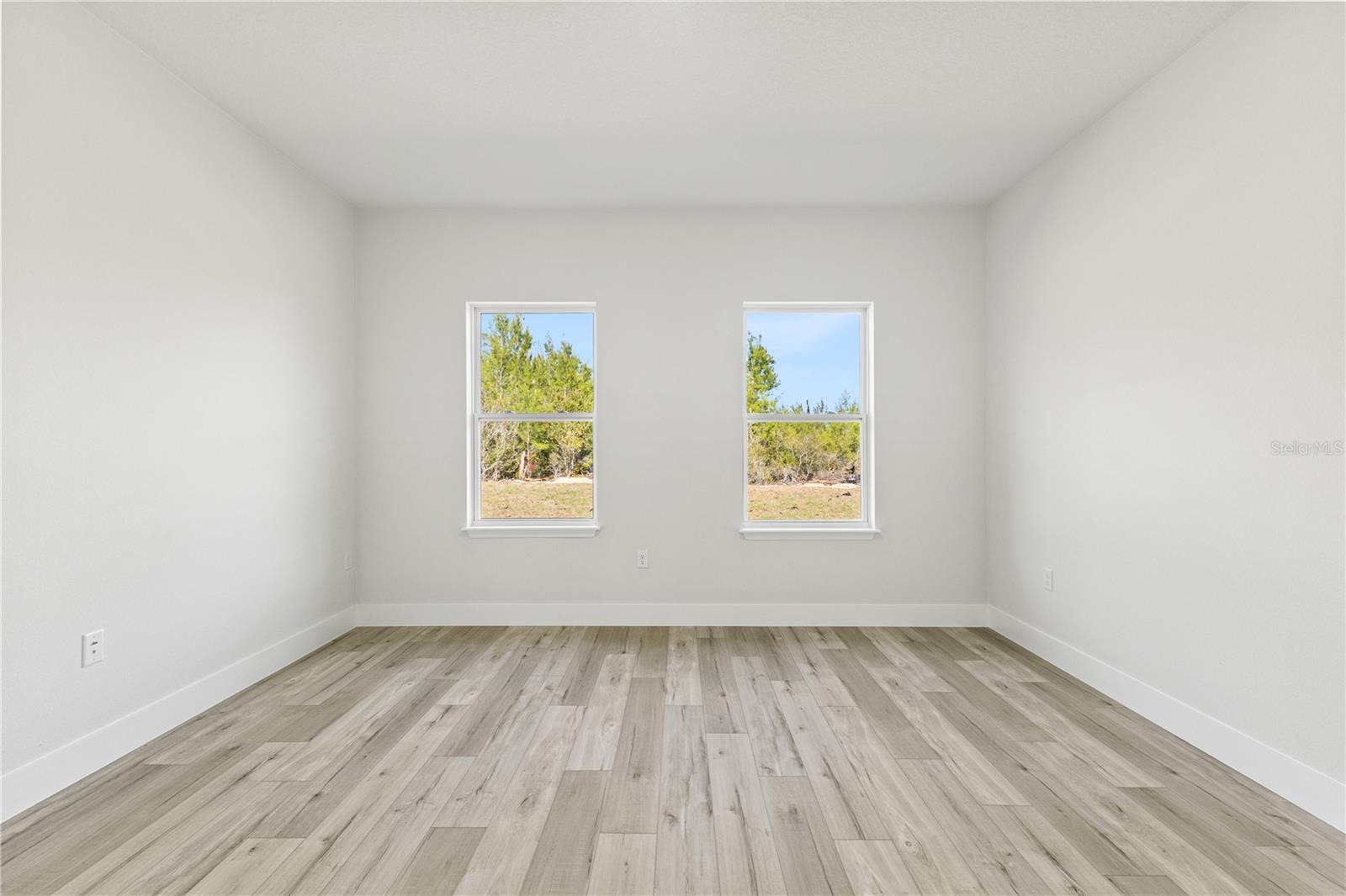 16753 SW 29TH TERRACE, OCALA, FL, 34473