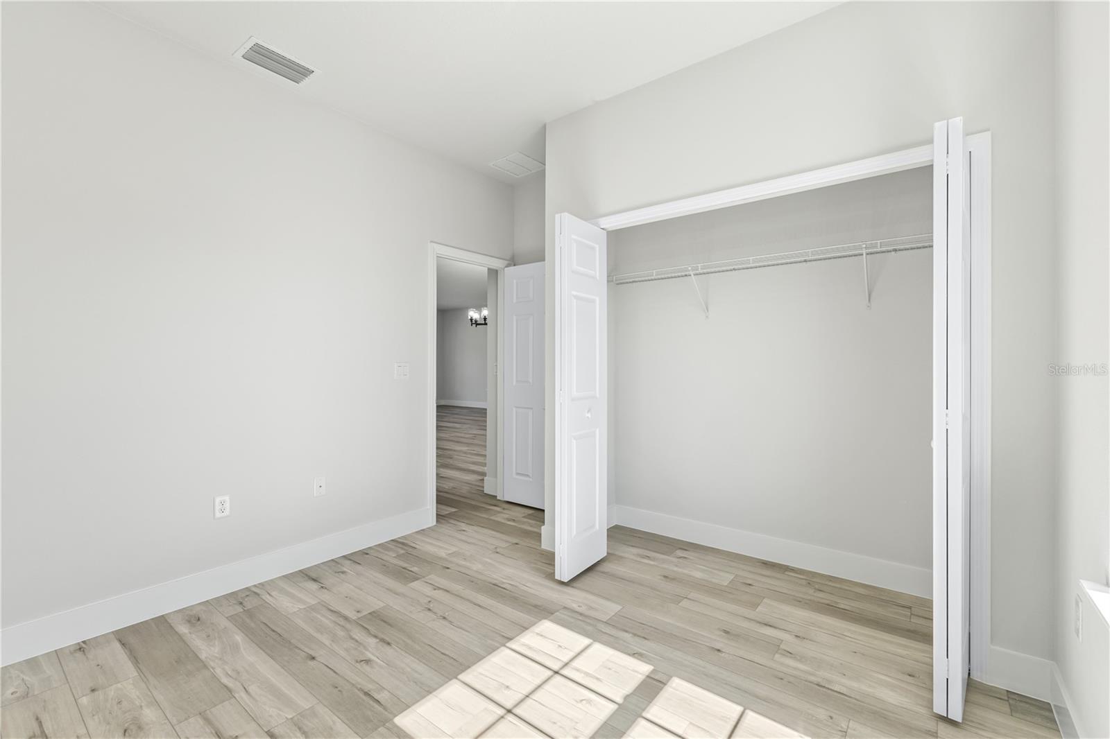 16753 SW 29TH TERRACE, OCALA, FL, 34473