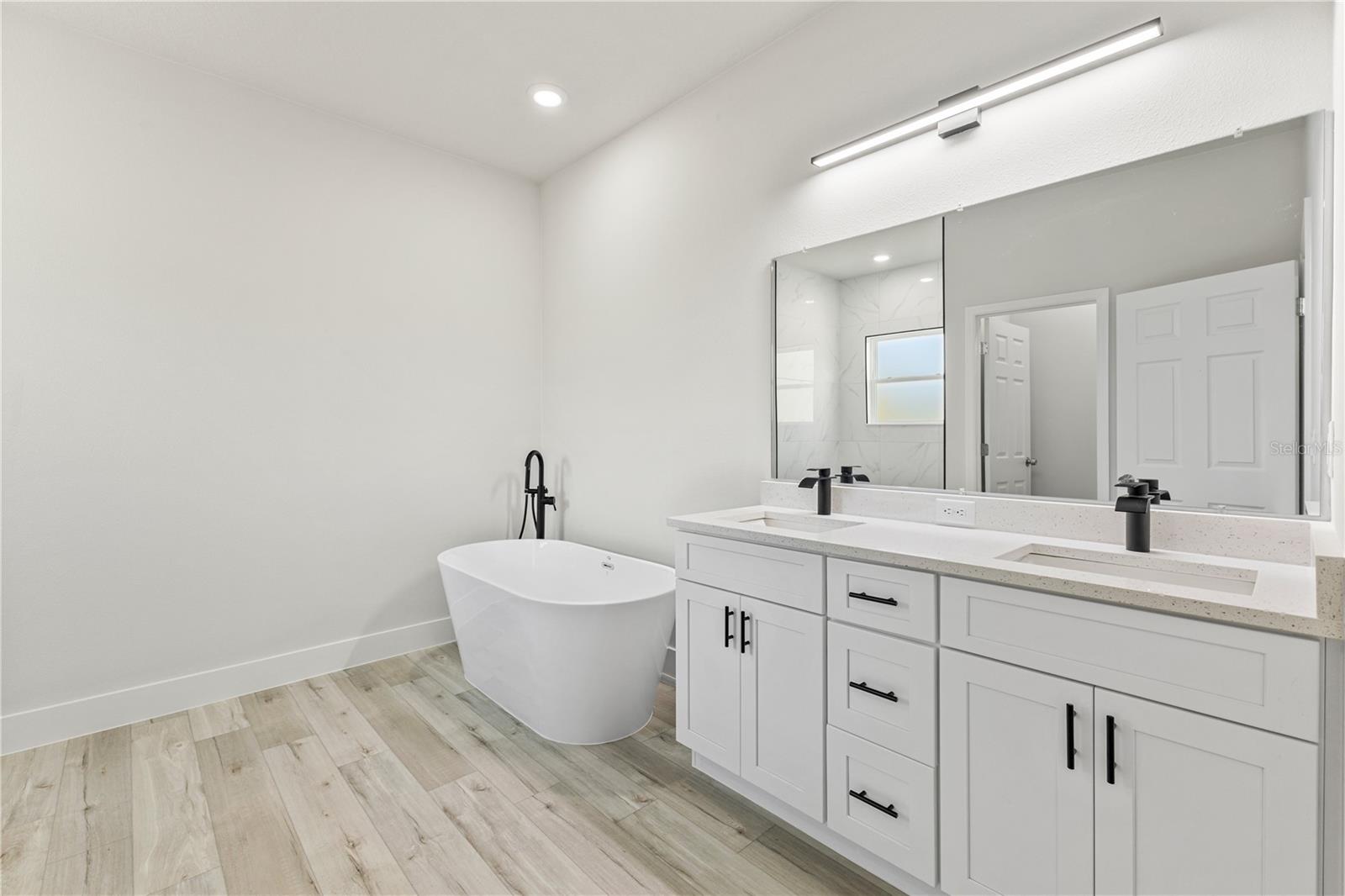 16753 SW 29TH TERRACE, OCALA, FL, 34473