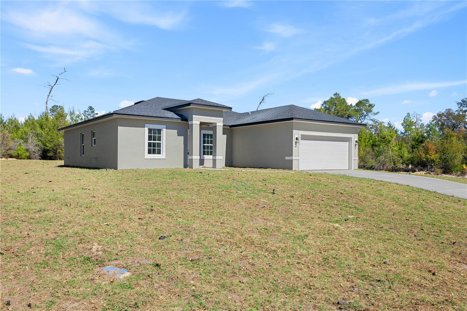 16753 SW 29TH TERRACE, OCALA, FL, 34473