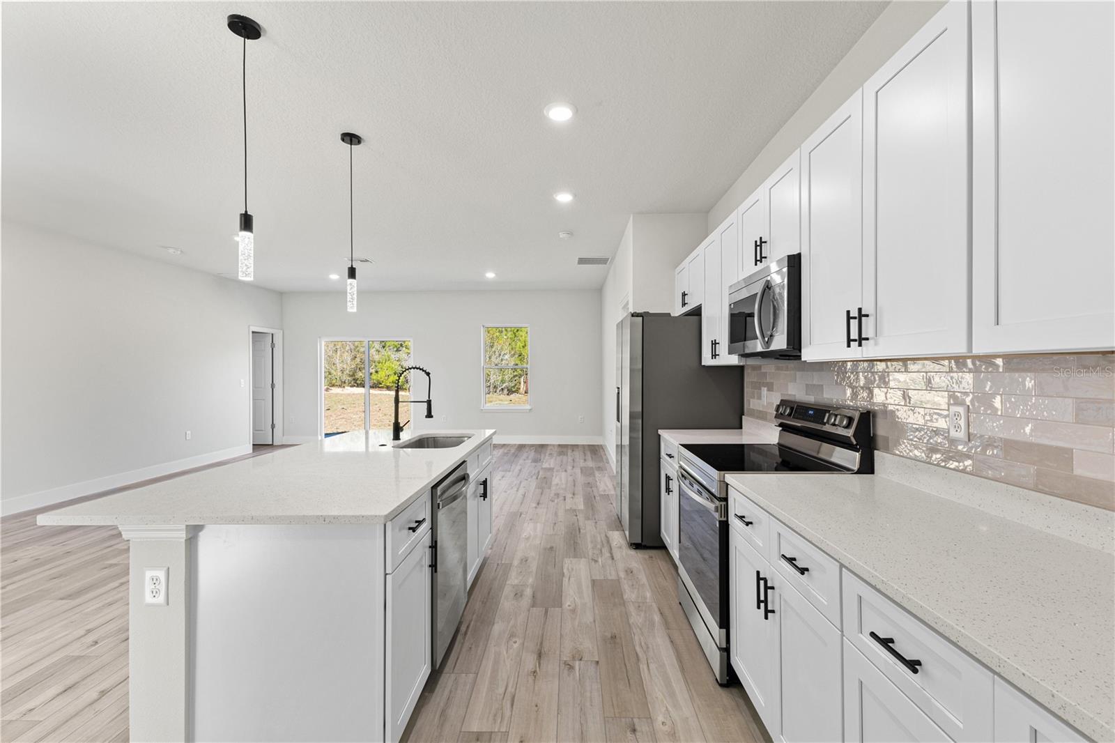 16753 SW 29TH TERRACE, OCALA, FL, 34473