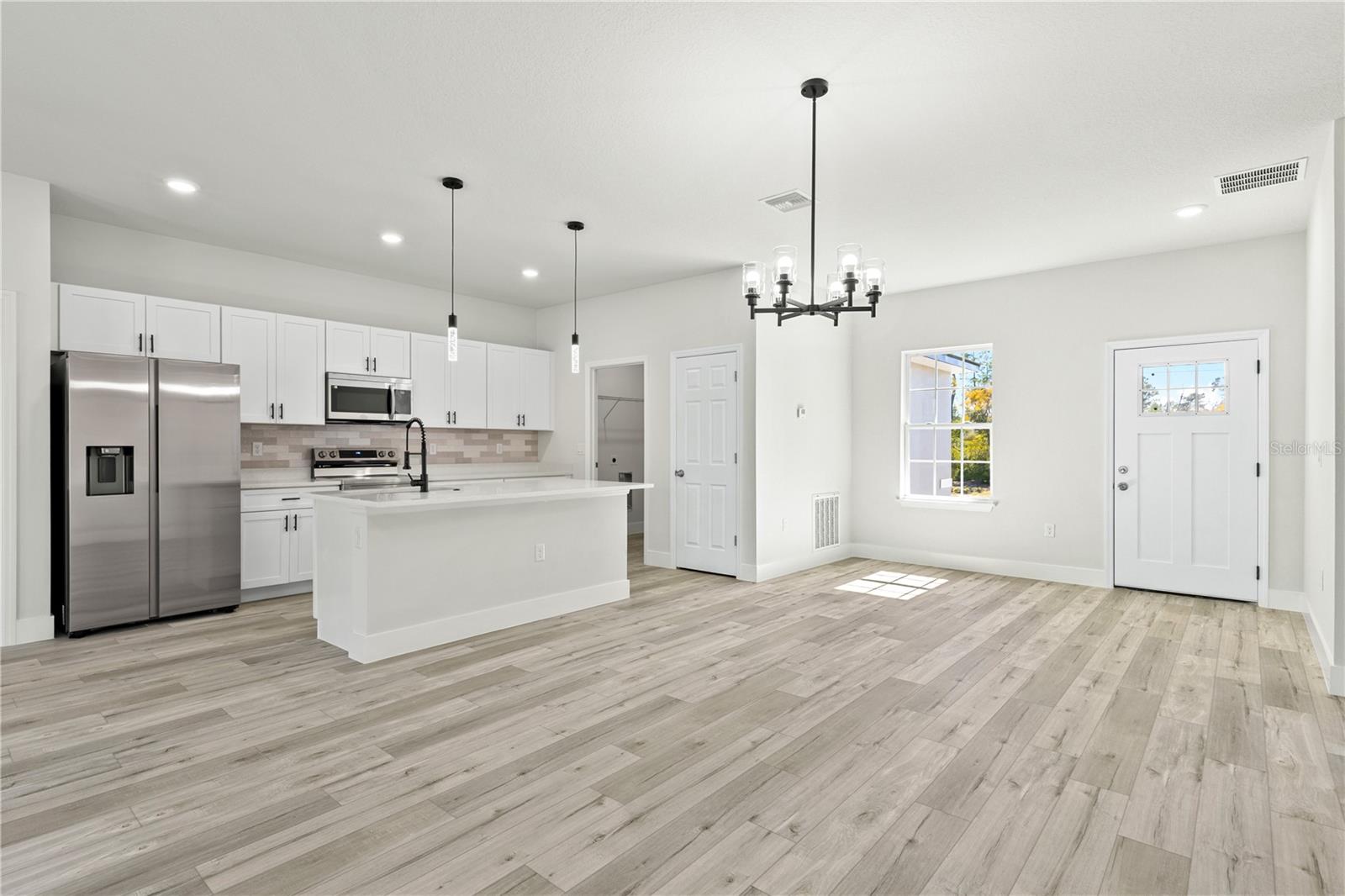 16753 SW 29TH TERRACE, OCALA, FL, 34473