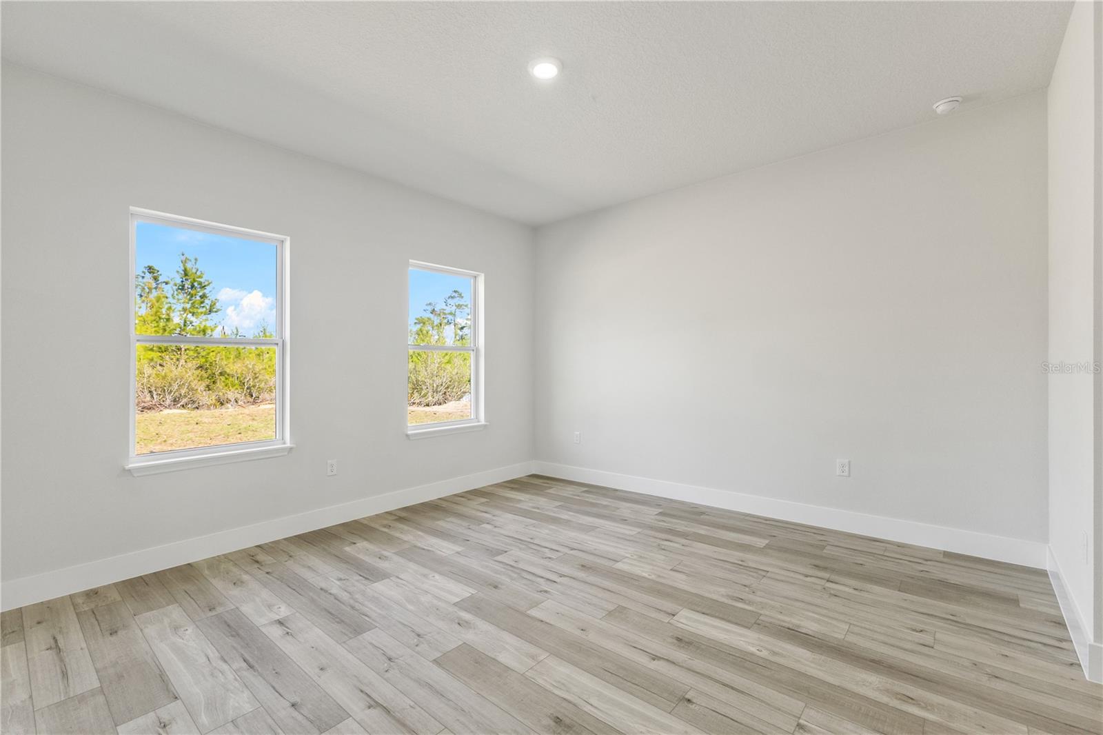 16753 SW 29TH TERRACE, OCALA, FL, 34473