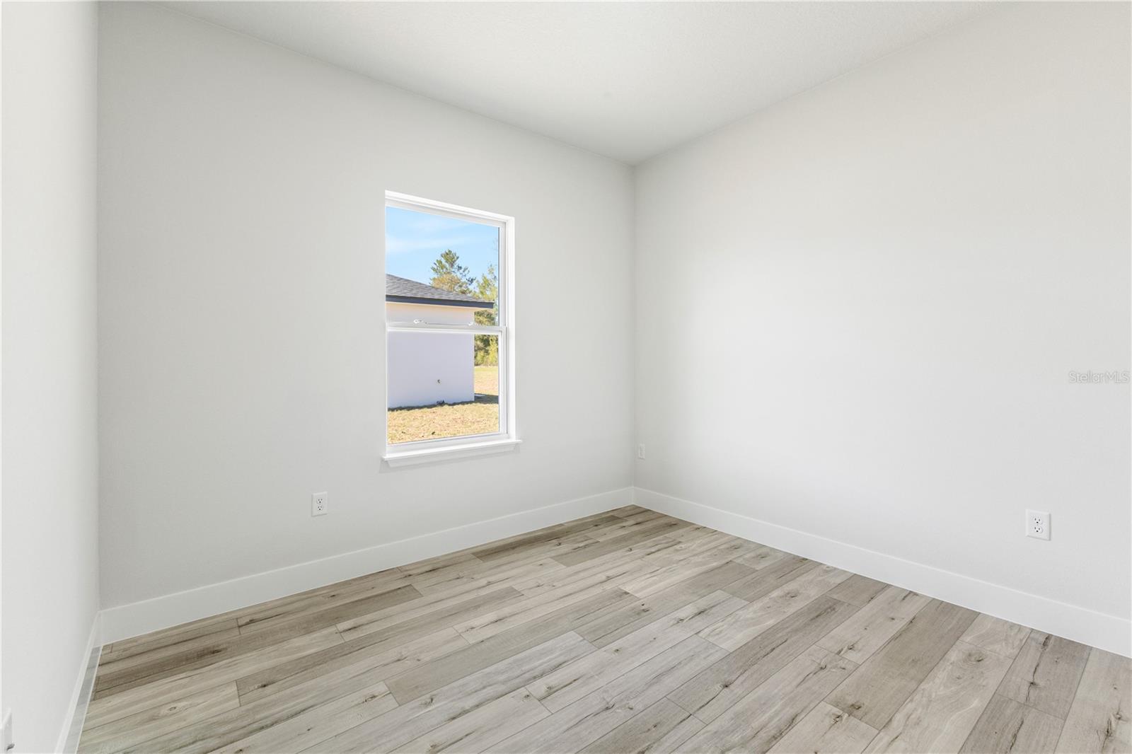 16753 SW 29TH TERRACE, OCALA, FL, 34473