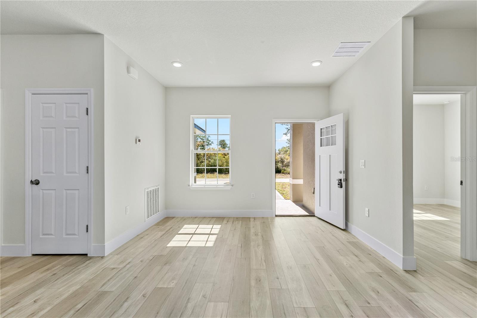 16753 SW 29TH TERRACE, OCALA, FL, 34473