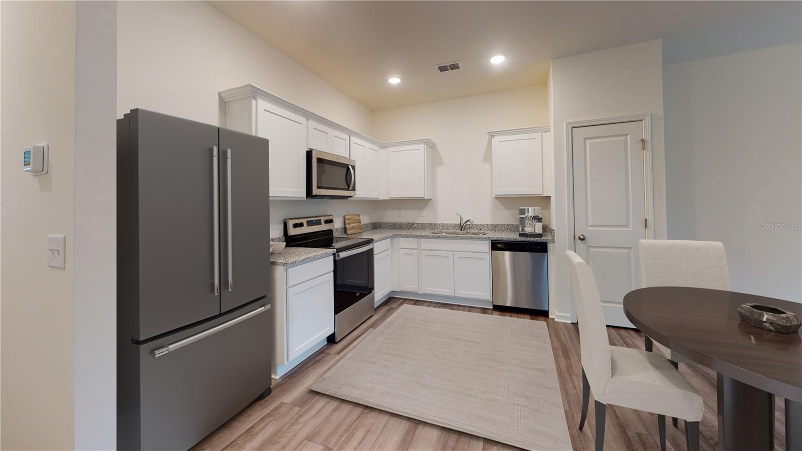 11832 SYLVIA ST, DADE CITY, FL, 33525