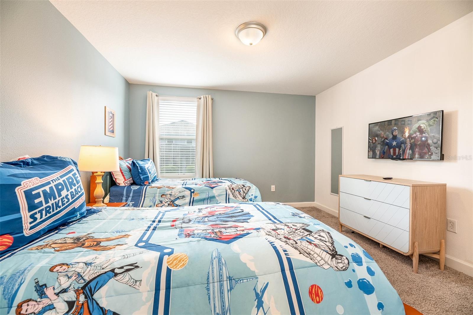 9036 STINGER DR E, DAVENPORT, FL, 33896