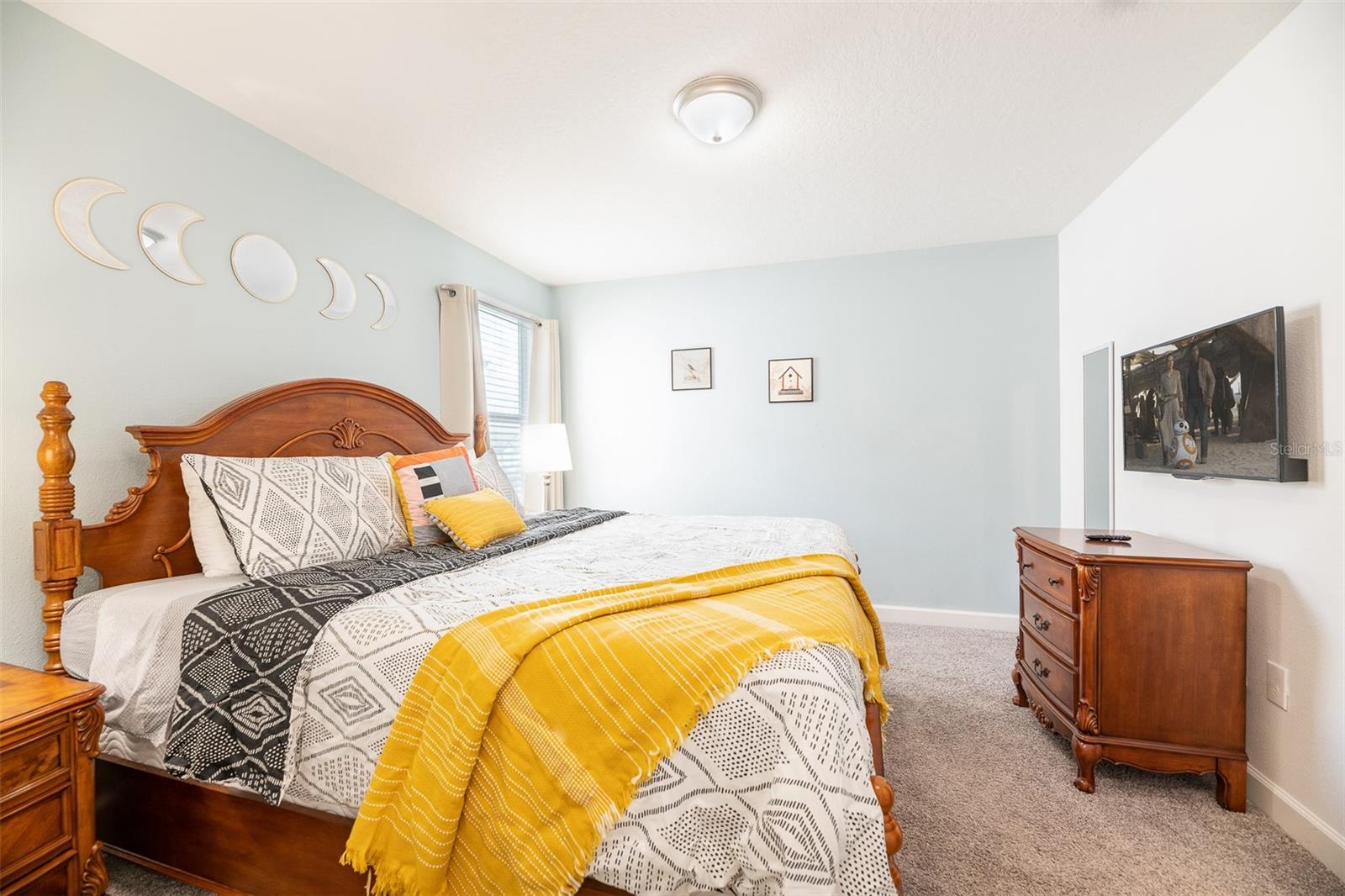 9036 STINGER DR E, DAVENPORT, FL, 33896
