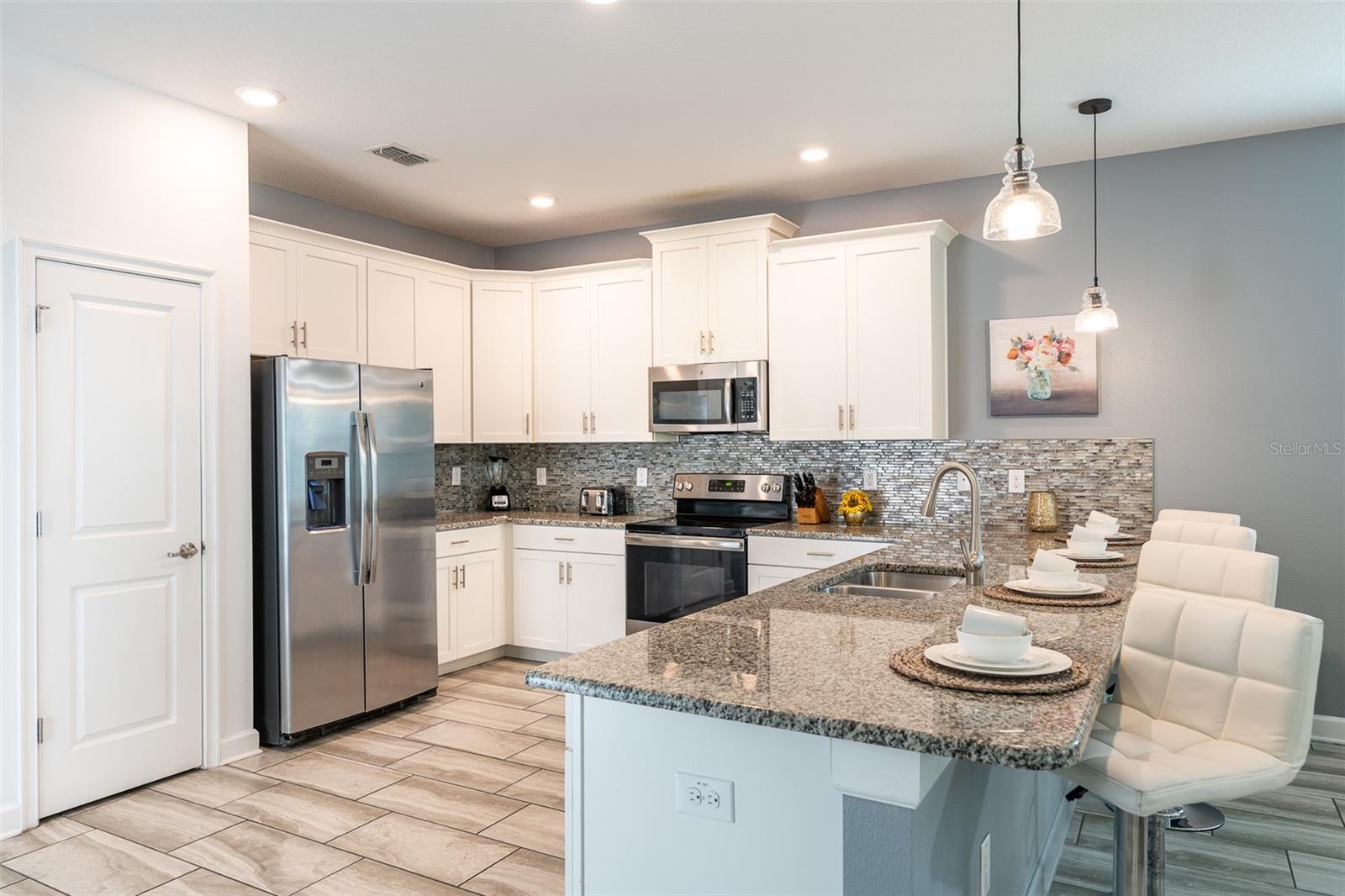 9036 STINGER DR E, DAVENPORT, FL, 33896