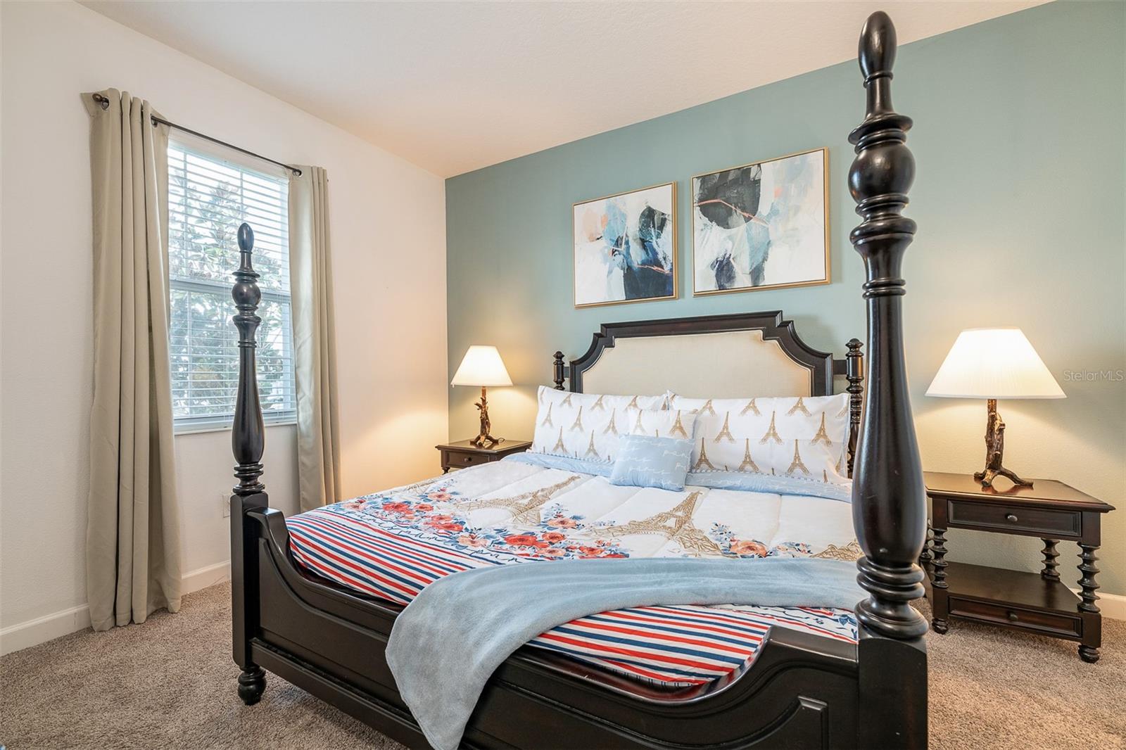 9036 STINGER DR E, DAVENPORT, FL, 33896