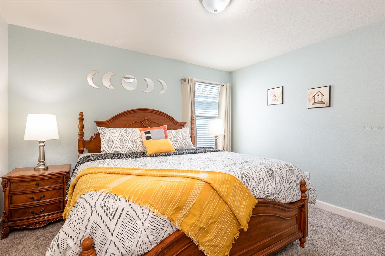 9036 STINGER DR E, DAVENPORT, FL, 33896