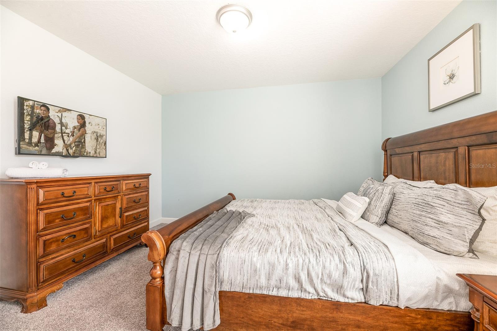 9036 STINGER DR E, DAVENPORT, FL, 33896