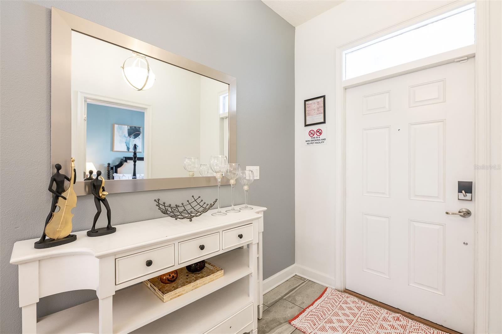 9036 STINGER DR E, DAVENPORT, FL, 33896