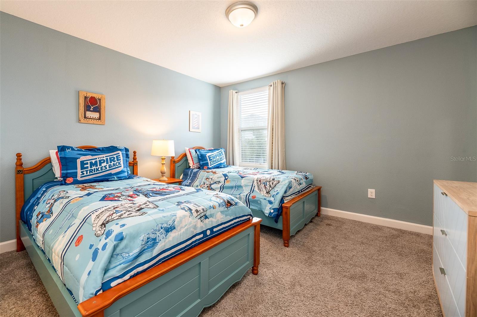 9036 STINGER DR E, DAVENPORT, FL, 33896