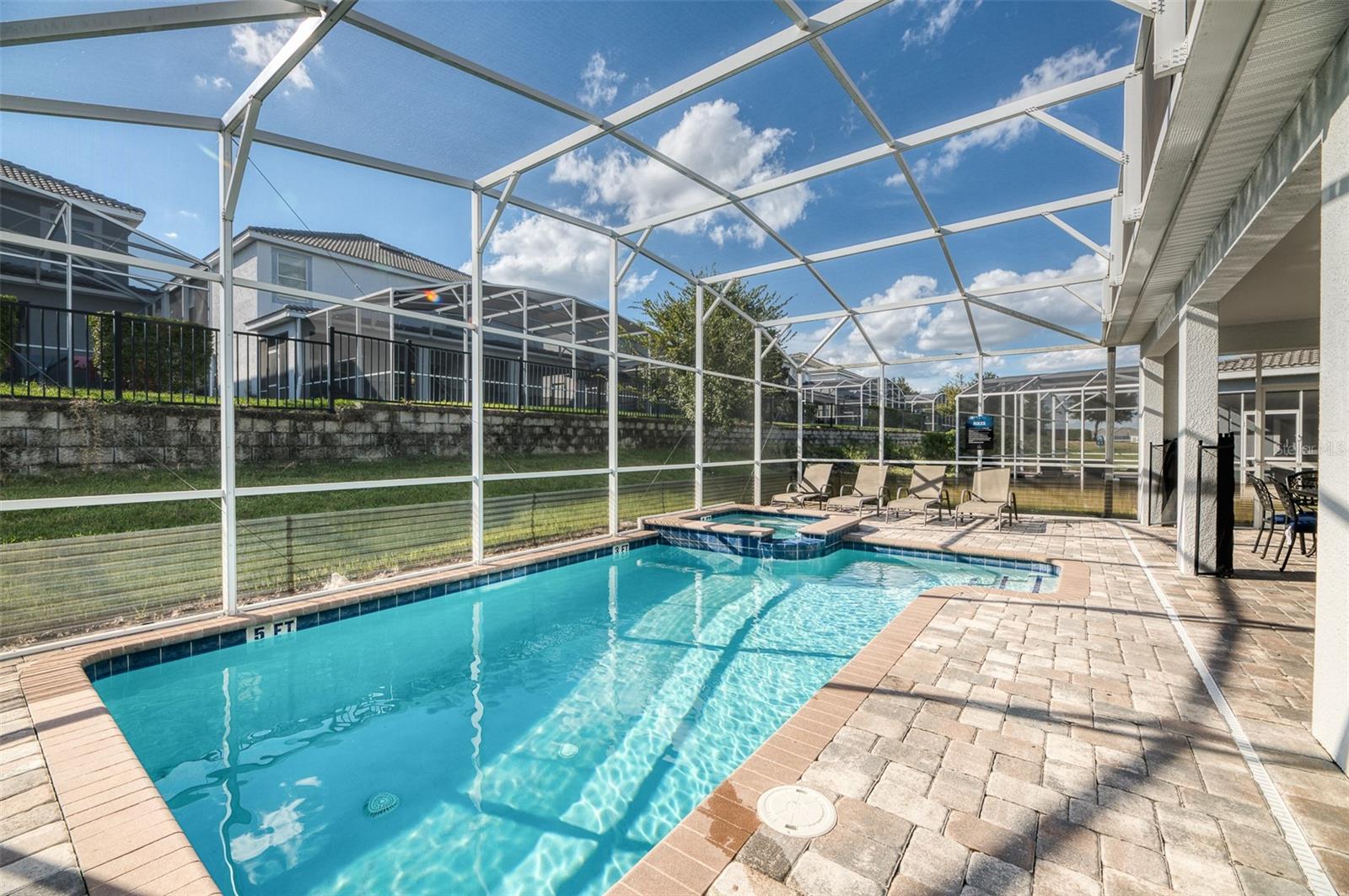 9036 STINGER DR E, DAVENPORT, FL, 33896