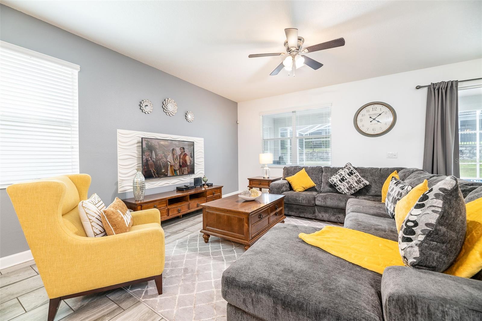 9036 STINGER DR E, DAVENPORT, FL, 33896