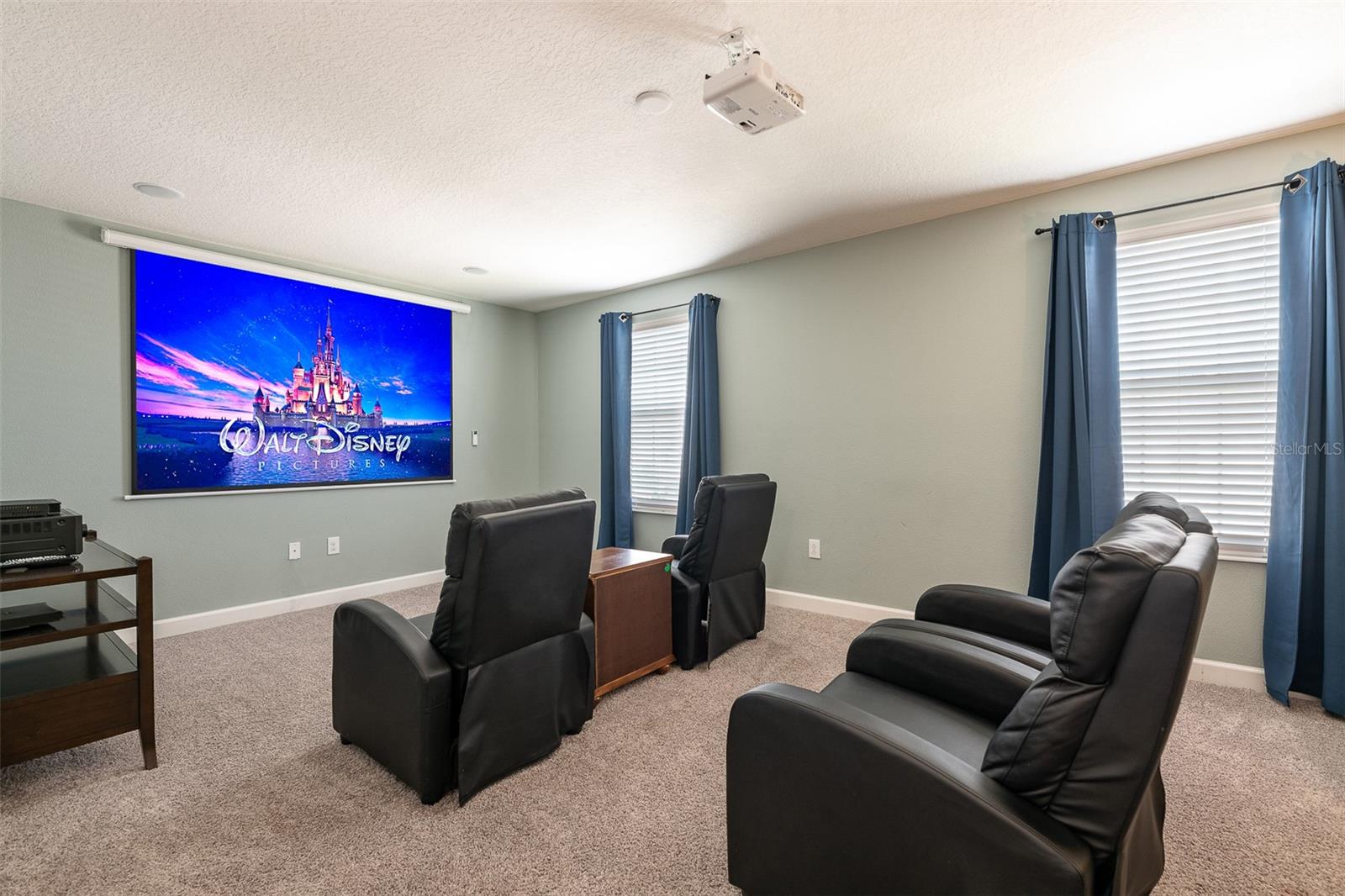 9036 STINGER DR E, DAVENPORT, FL, 33896
