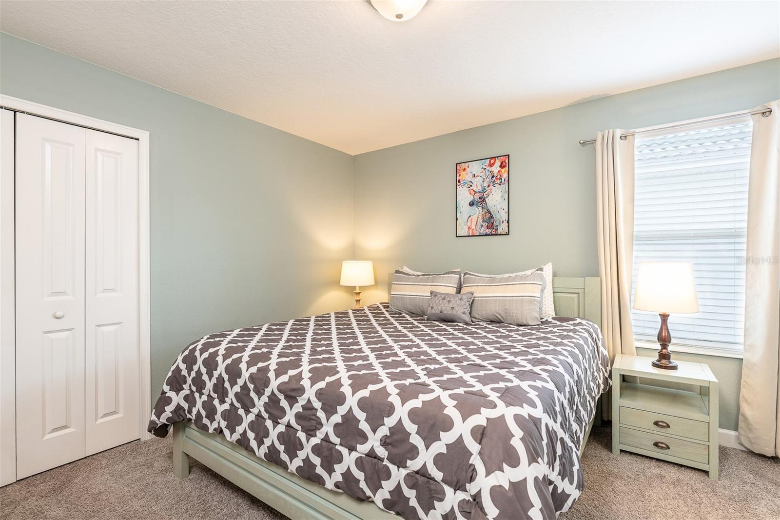 9036 STINGER DR E, DAVENPORT, FL, 33896