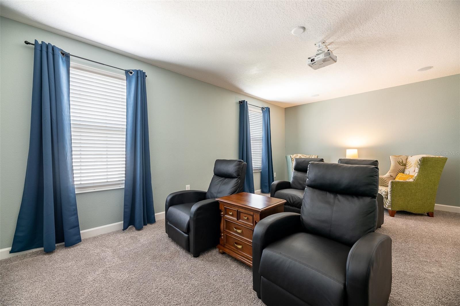 9036 STINGER DR E, DAVENPORT, FL, 33896