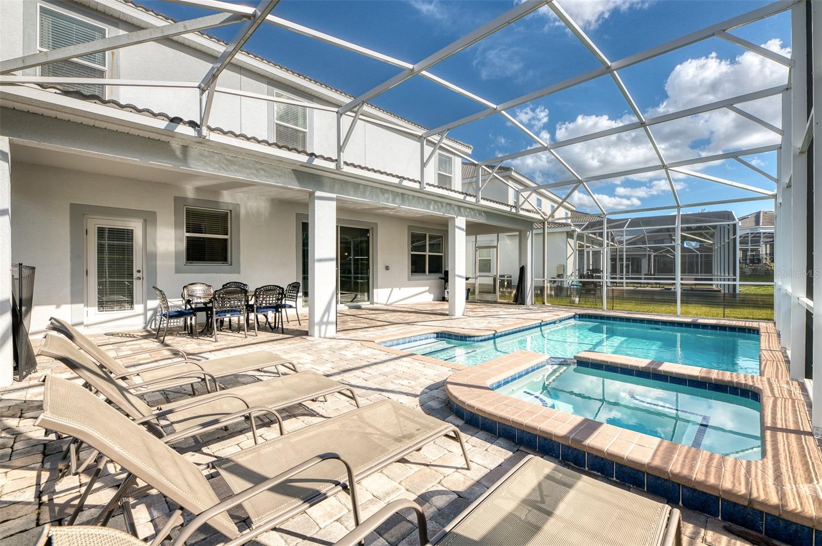 9036 STINGER DR E, DAVENPORT, FL, 33896