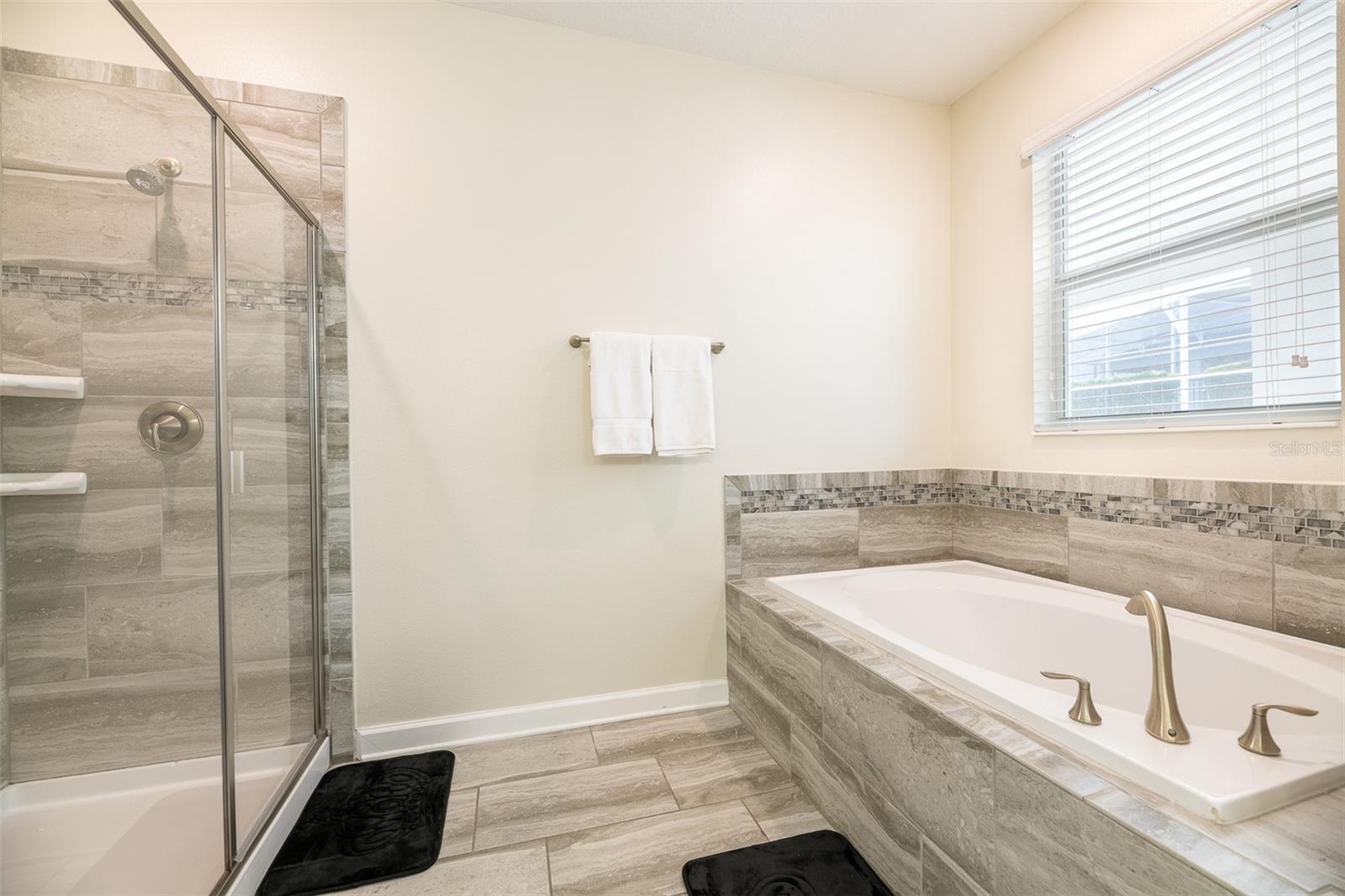 9036 STINGER DR E, DAVENPORT, FL, 33896