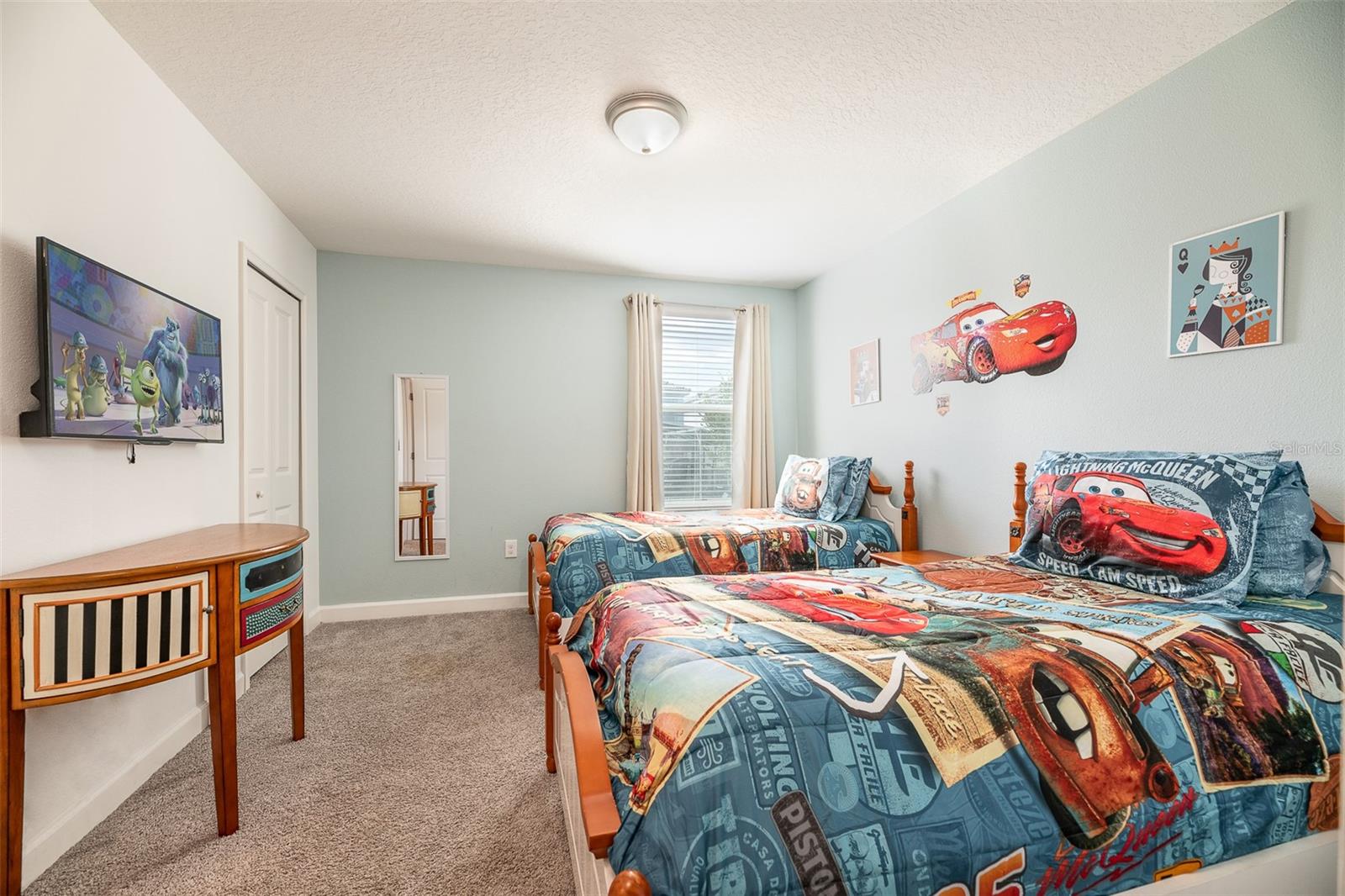 9036 STINGER DR E, DAVENPORT, FL, 33896