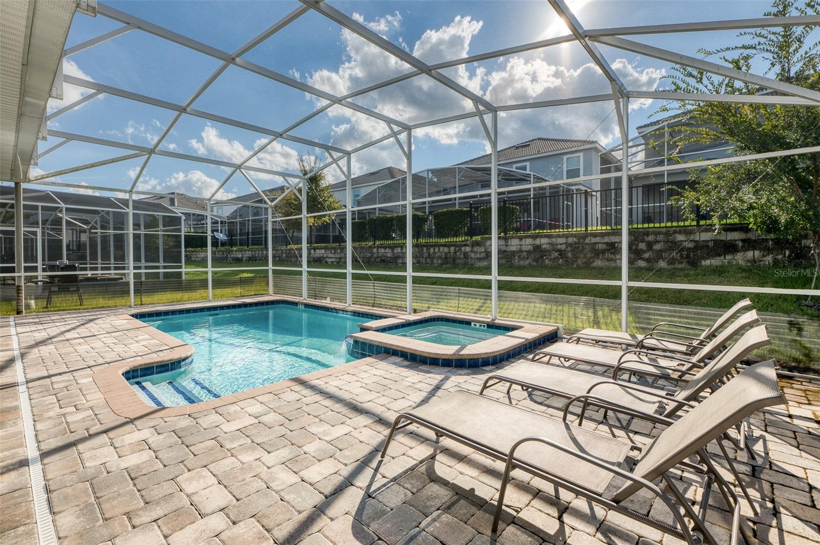 9036 STINGER DR E, DAVENPORT, FL, 33896