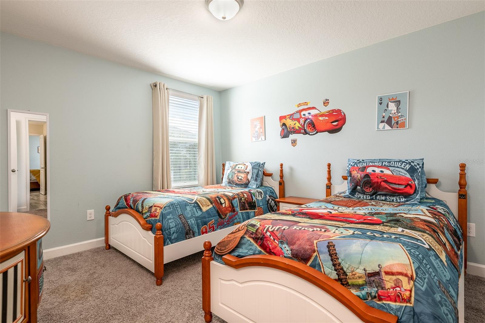 9036 STINGER DR E, DAVENPORT, FL, 33896