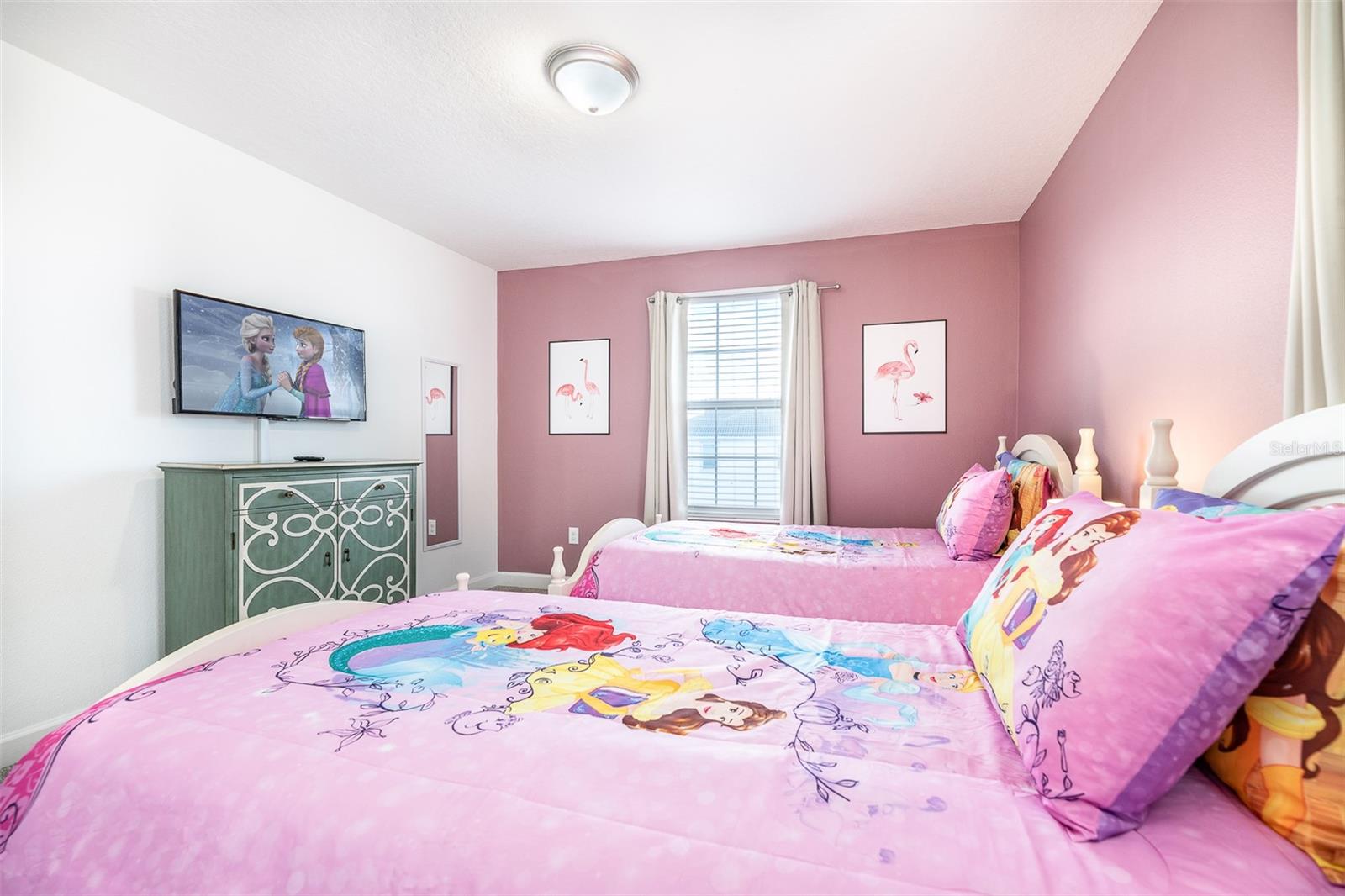 9036 STINGER DR E, DAVENPORT, FL, 33896