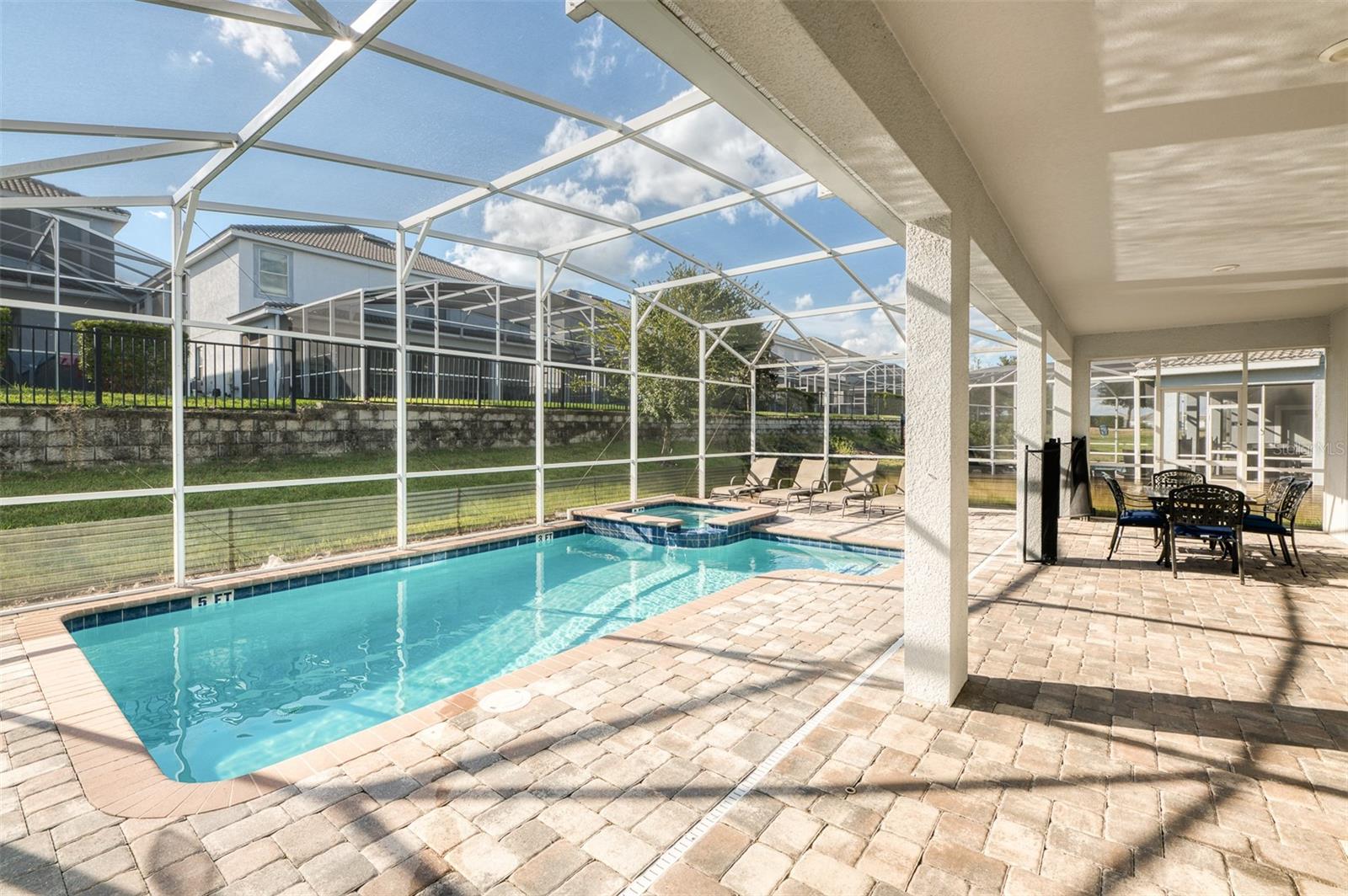 9036 STINGER DR E, DAVENPORT, FL, 33896