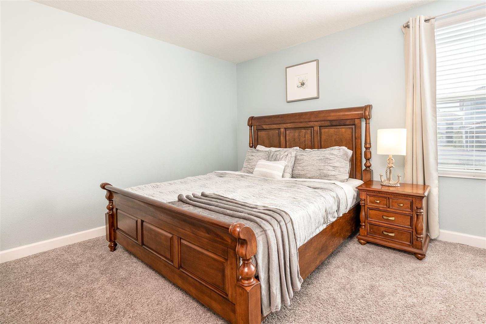 9036 STINGER DR E, DAVENPORT, FL, 33896
