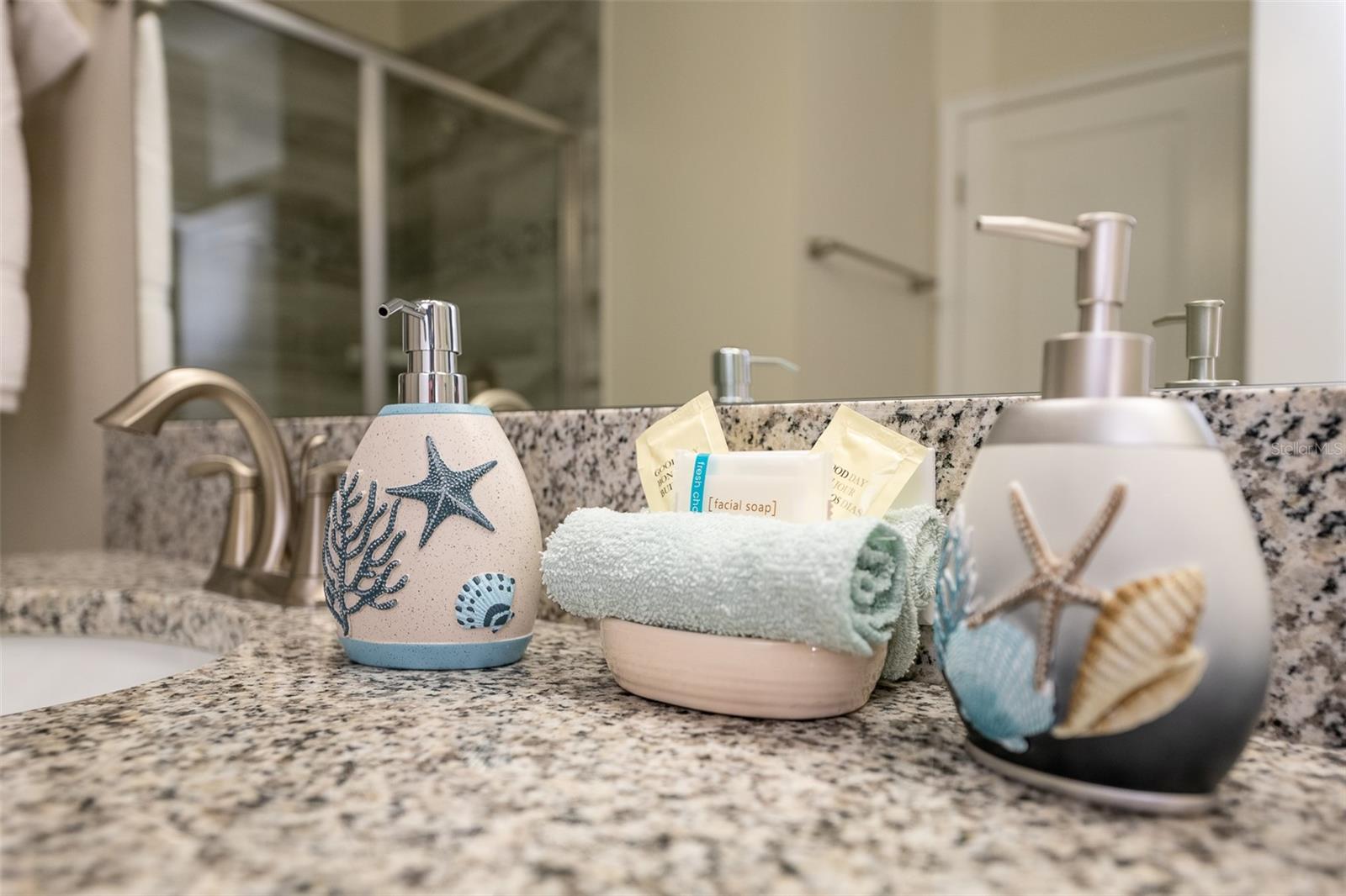9036 STINGER DR E, DAVENPORT, FL, 33896