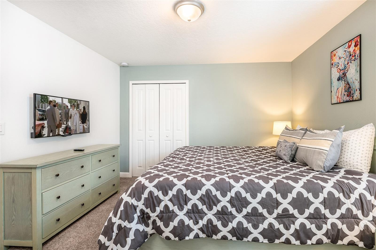 9036 STINGER DR E, DAVENPORT, FL, 33896
