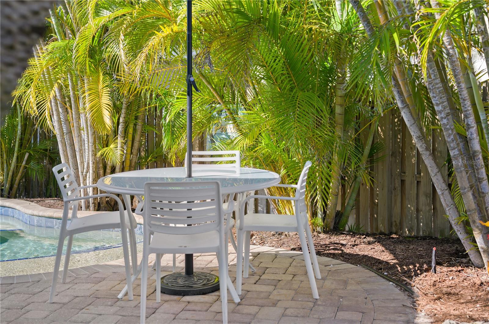 5608 HOLMES BLVD, HOLMES BEACH, FL, 34217